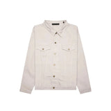 fear_of_god_essentials_denim_jacket_silver_cloud_2023_1