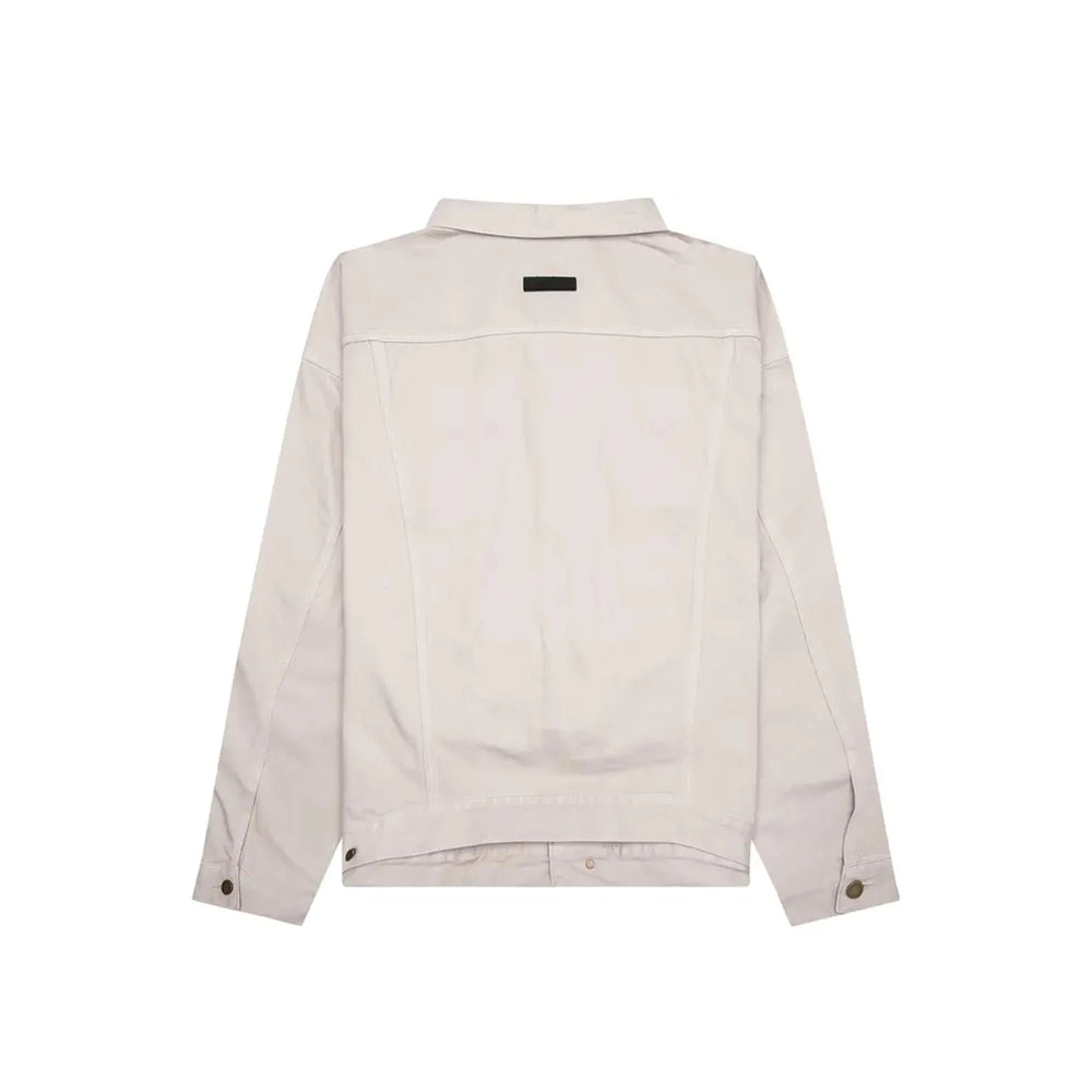 fear_of_god_essentials_denim_jacket_silver_cloud_2023_2