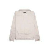 fear_of_god_essentials_denim_jacket_silver_cloud_2023_2