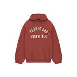 fear_of_god_essentials_fleece_hoodie_crimson_2024_1