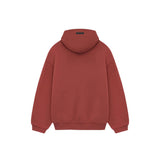 fear_of_god_essentials_fleece_hoodie_crimson_2024_2