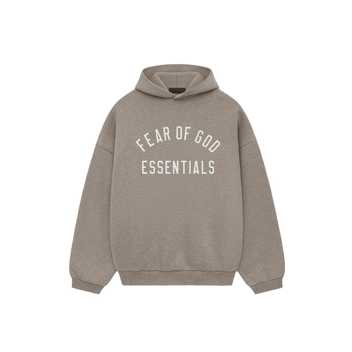fear_of_god_essentials_fleece_hoodie_heather_gray_2024_1