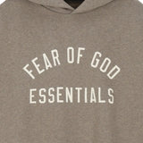 fear_of_god_essentials_fleece_hoodie_heather_gray_2024_3