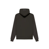 fear_of_god_essentials_hoodie_off_black_2022_3