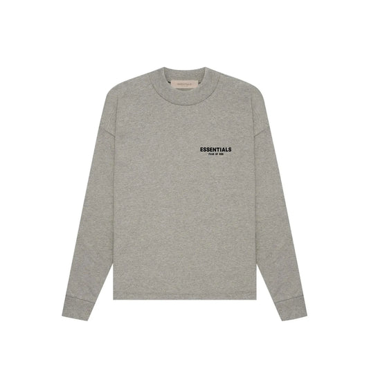fear_of_god_essentials_long_sleeve_tee_dark_oatmeal_2022_1