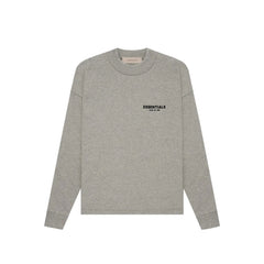 fear_of_god_essentials_long_sleeve_tee_dark_oatmeal_2022_1