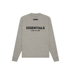 fear_of_god_essentials_long_sleeve_tee_dark_oatmeal_2022_2
