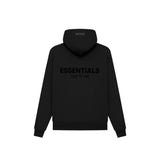fear_of_god_essentials_pullover_chest_logo_hoodie_stretch_limo_black_2022_2
