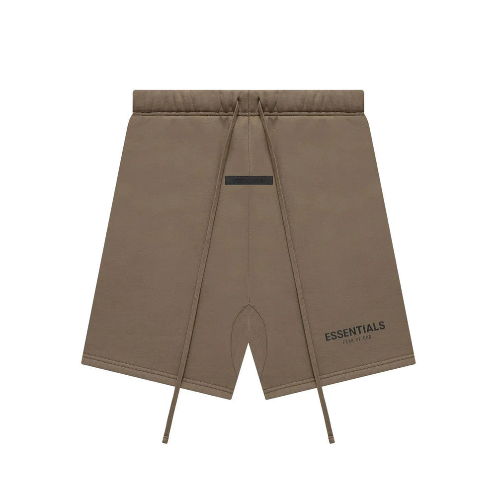 fear_of_god_essentials_sweatshort_harvest_2021_1