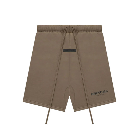 fear_of_god_essentials_sweatshort_harvest_2021_1