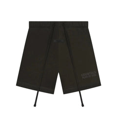 essentials_fear_of_god_sweatshorts_off_black_1