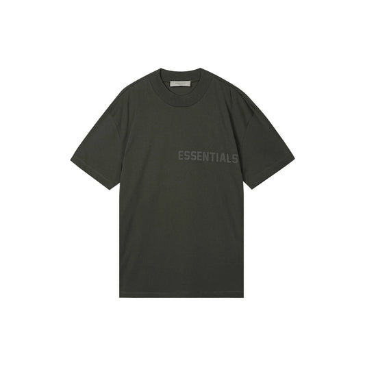 fear_of_god_essentials_tee_off_black_2023_1