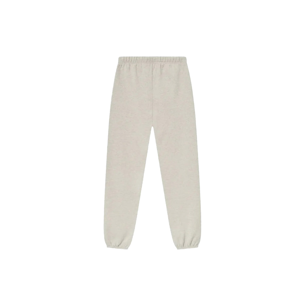 Fear-of-God-Essentials-Vintage-Sweatpant-‘Heather-Stone’-(2025)-2