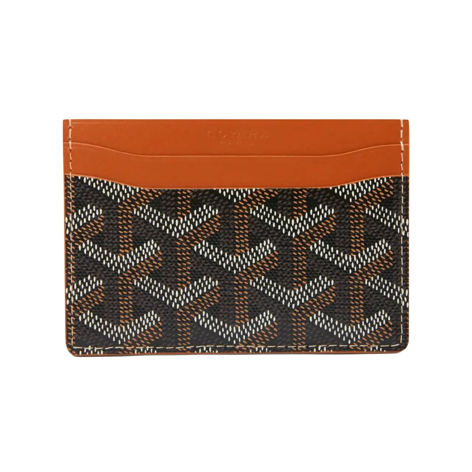 GOYARD-SAINT-SULPICE-CARD-WALLET-back