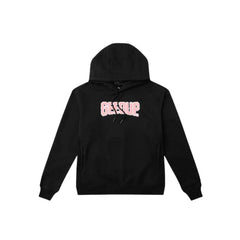 Geedup-13YR-Play-For-Keeps-Hoodie-‘Black-Pink’-