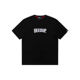 geedup_always_neighbourhood_tee_black_red_2026_2