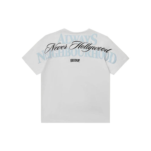 geedup_always_neighbourhood_tee_white_baby_blue_2026_1