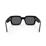 geedup_bsiegel_sunglasses_black_2026_2