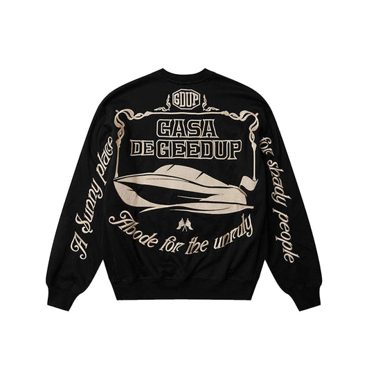 geedup_cdg_crewneck_black_cream_2026_1