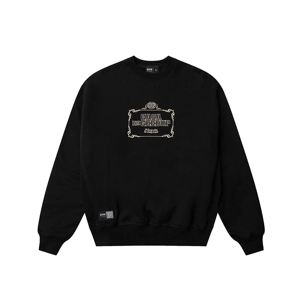 geedup_cdg_crewneck_black_cream_2026_2