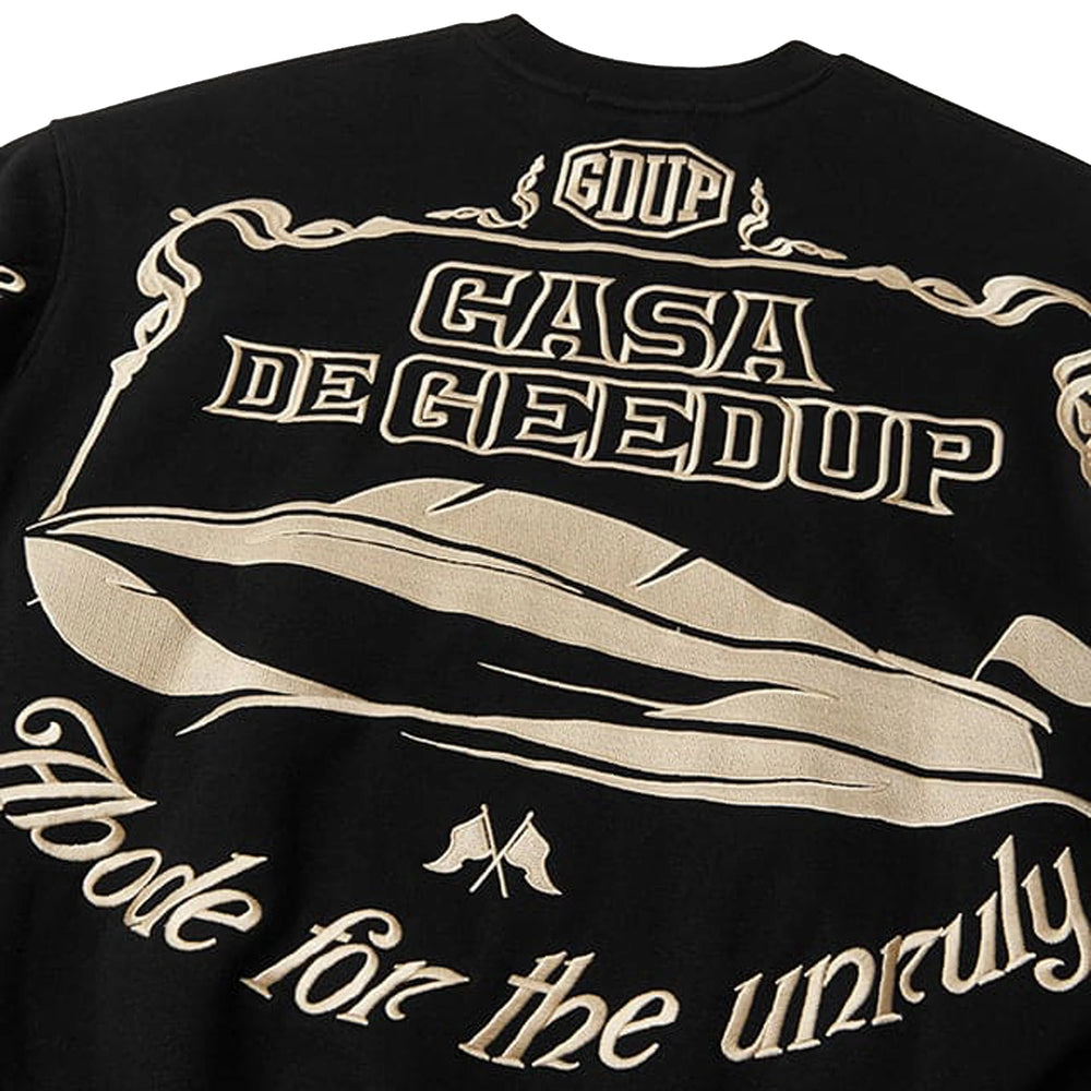 geedup_cdg_crewneck_black_cream_2026_5