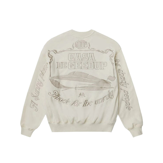 geedup_cdg_crewneck_tonal_cream_2026_1