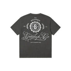 geedup_co_cursive_t_shirt_soft_black_2025_1
