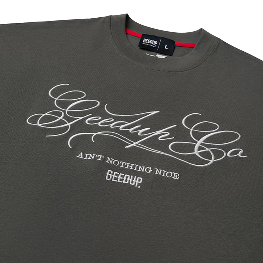geedup_co_cursive_t_shirt_soft_black_2025_4