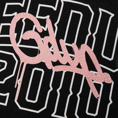geedup_core_handstyle_t_shirt_black_pink_2025_3