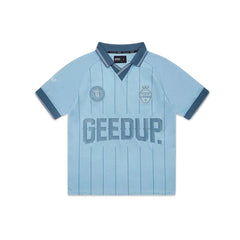 geedup_core_logo_jersey_light_blue_2024_1