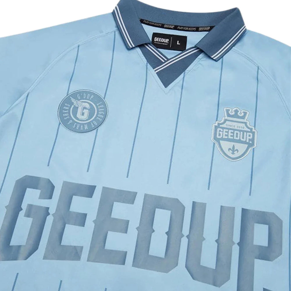 geedup_core_logo_jersey_light_blue_2024_2