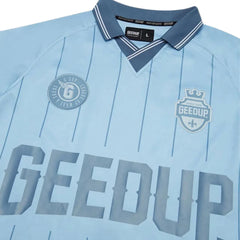 geedup_core_logo_jersey_light_blue_2024_2