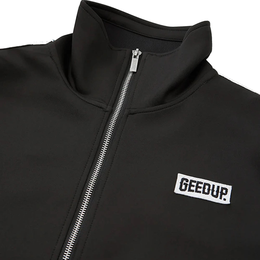 Geedup-Core-Play-for-Keeps-Tracksuit-Black-Blue-2