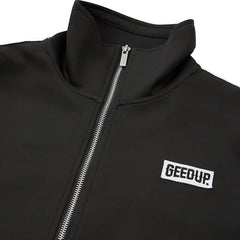 Geedup-Core-Play-for-Keeps-Tracksuit-Black-Blue-2