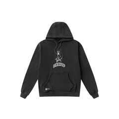 geedup_dobermann_hoodie_washed_black_2025_2