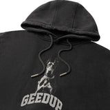 geedup_dobermann_hoodie_washed_black_2025_3