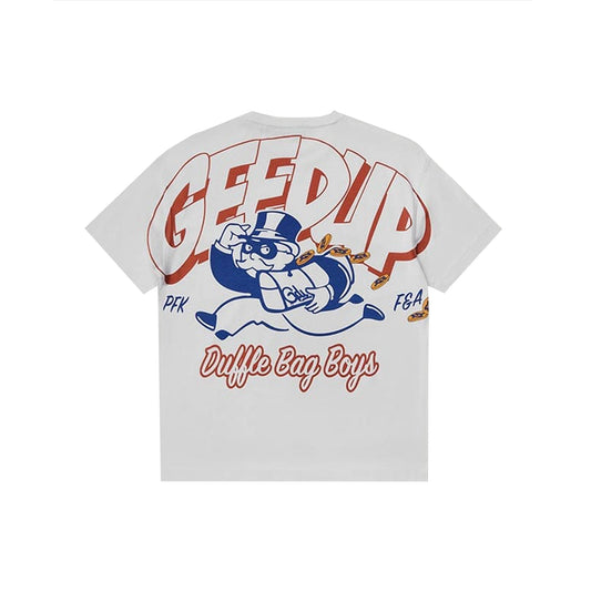 geedup_duffle_bag_boys_t_shirt_white_red_blue_2025_1