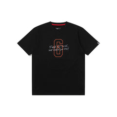 Geedup-F.Y.S-T-Shirt-'Black'-(2024)-front