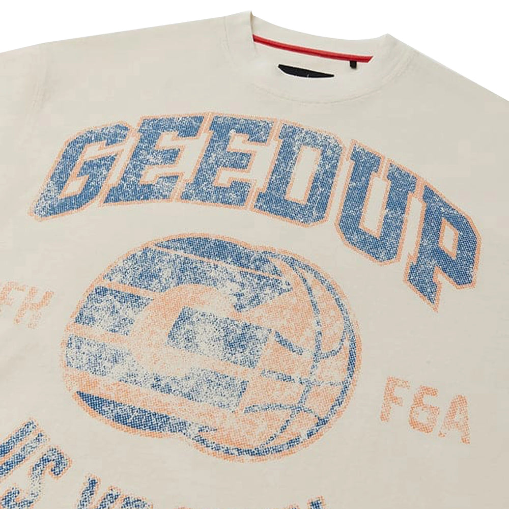 geedup_g_ball_t_shirt_off_white_purple_2025_2