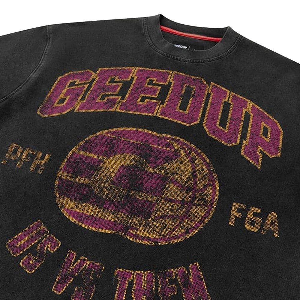 geedup_g_ball_t_shirt_washed_black_purple_2025_2