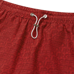 geedup_g_monogram_swim_shorts_red_2