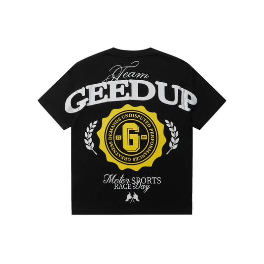 geedup_g_stamp_t_shirt_black_yellow_2025_1