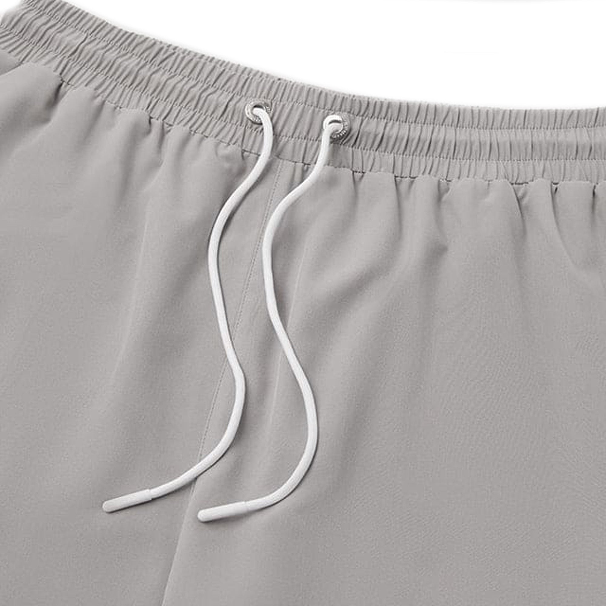 Geedup-G-Swim-Shorts-‘Grey’-(2025)-close-up