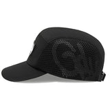 geedup_handstyle_5_panel_hat_black_2025_2