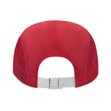 geedup_handstyle_5_panel_hat_red_2025_3