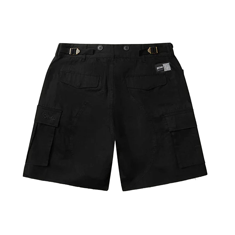 geedup_handstyle_cargo_short_black_grey_2025_2