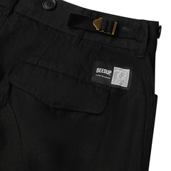geedup_handstyle_cargo_short_black_grey_2025_3