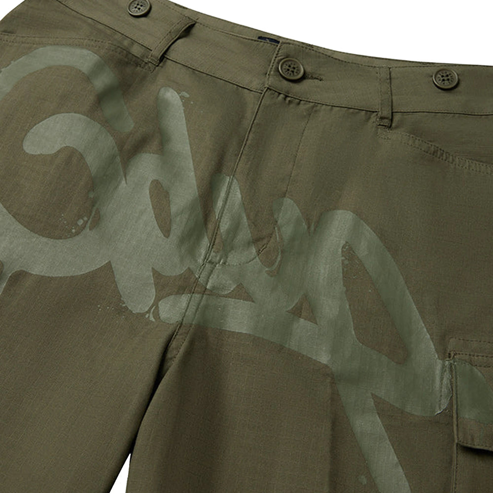 geedup_handstyle_cargo_short_olive_tonal_2025_2