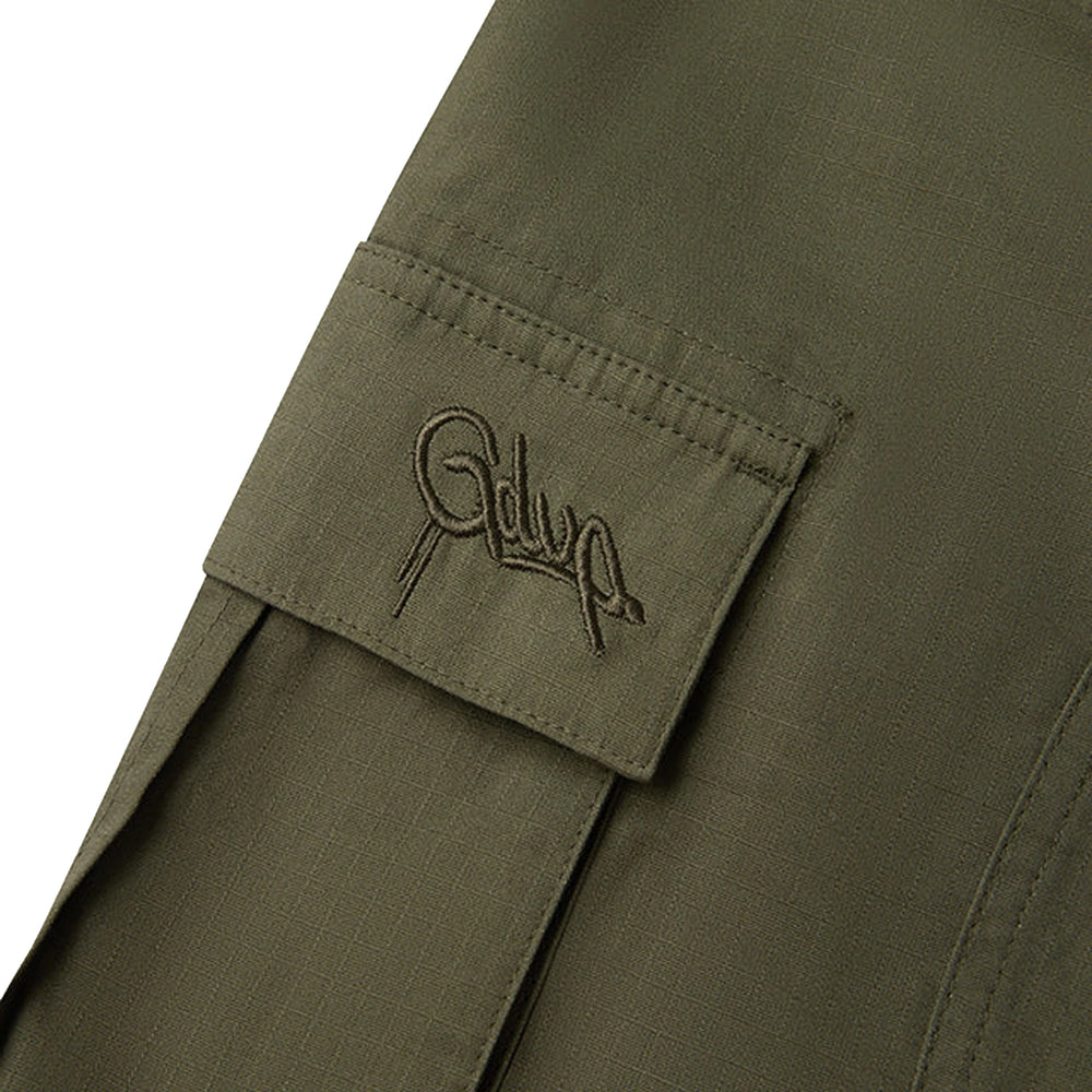 geedup_handstyle_cargo_short_olive_tonal_2025_3