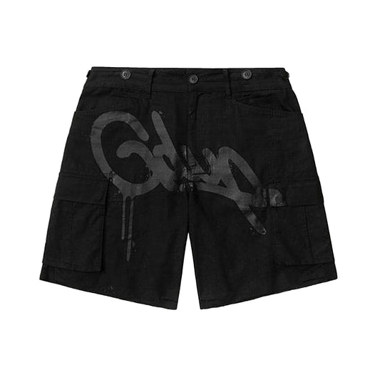 geedup_handstyle_cargo_short_black_2025_1